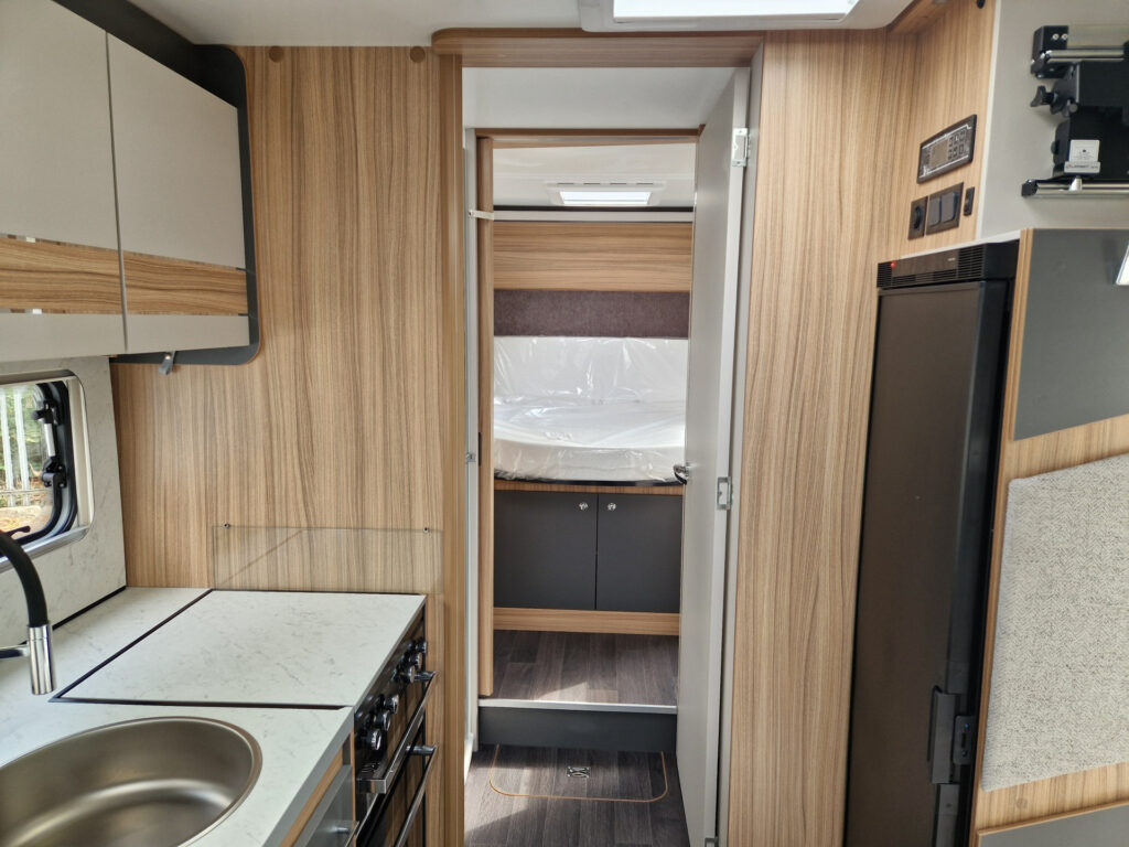 21452 20240919 134023