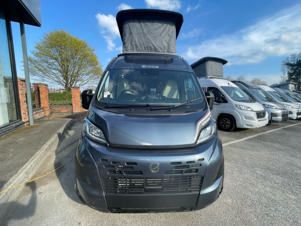 21462 01c2b9bb 89d9 4fad 870b 7f166e90b7de