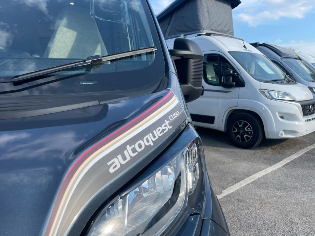 21462 9d543f72 Dbc7 4eac B73c B947381155c4