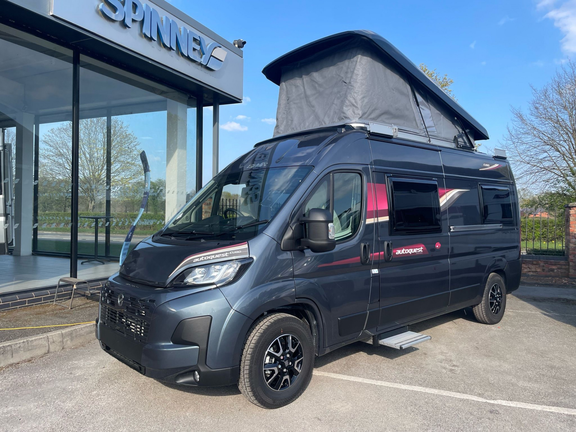 21462 A70e6efd 9459 4bfc A300 0f7be8ad4491