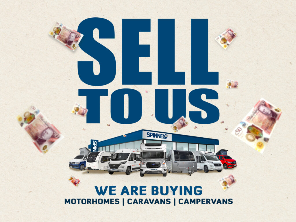 21462 Sell To Us Photo Reel