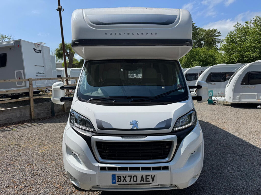 21466 20250519 113907000 Ios