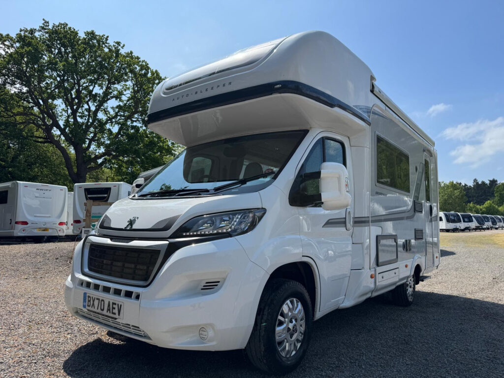 21466 20250519 113914000 Ios