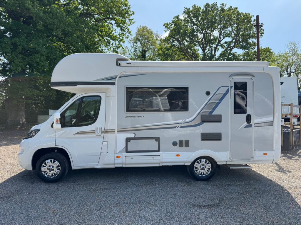 21466 20250519 113915000 Ios