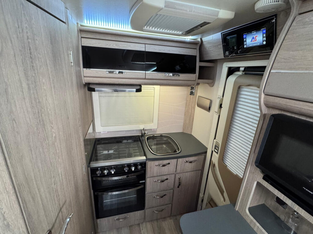 21466 20250519 113929000 Ios 1