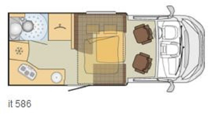 21495 It586 Layout 1