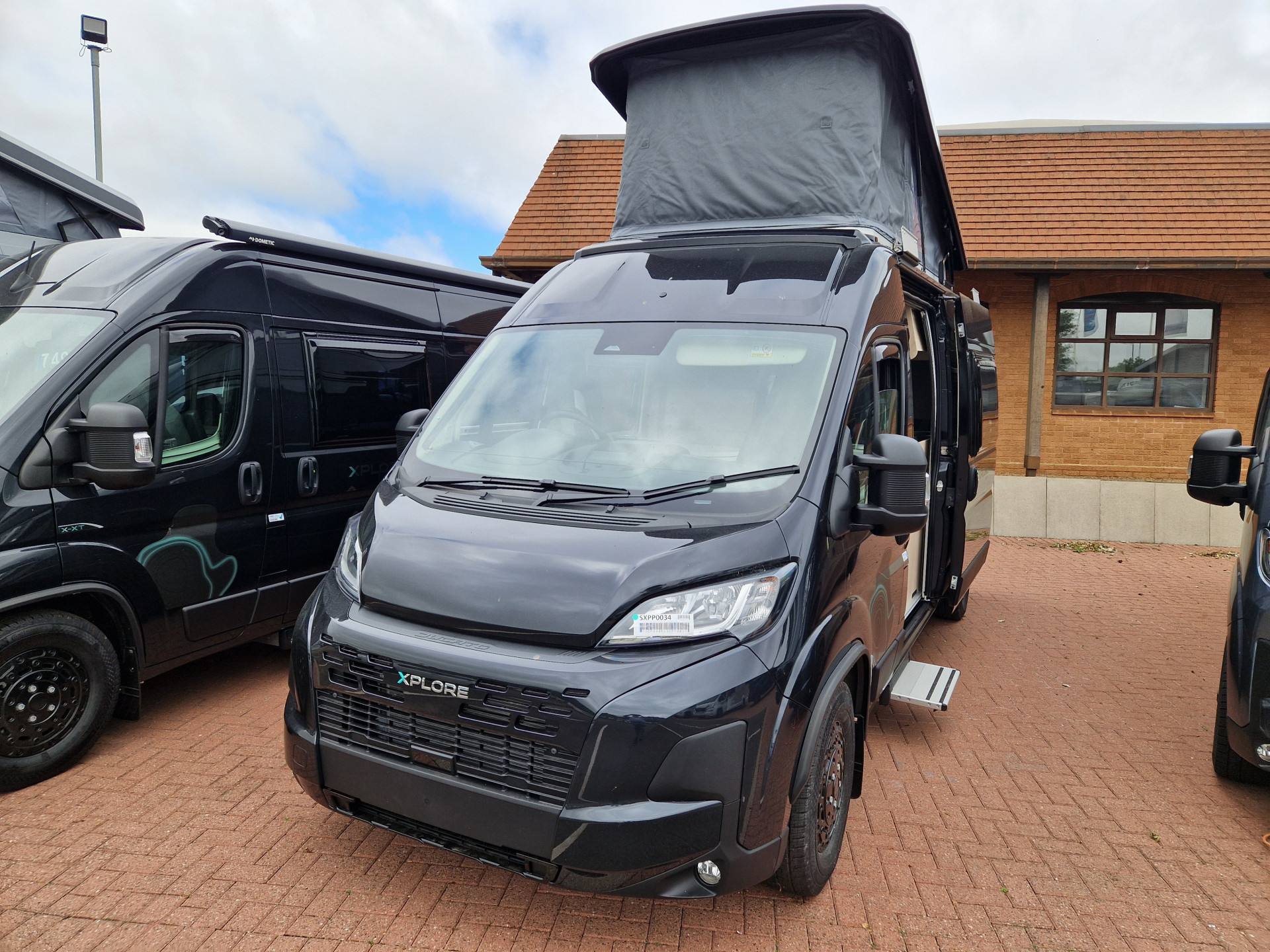 21503 20250624 101925