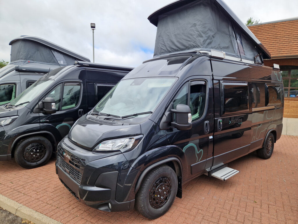 21503 20250624 101947