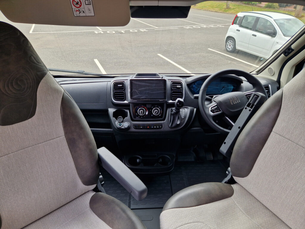 21503 20250624 102103