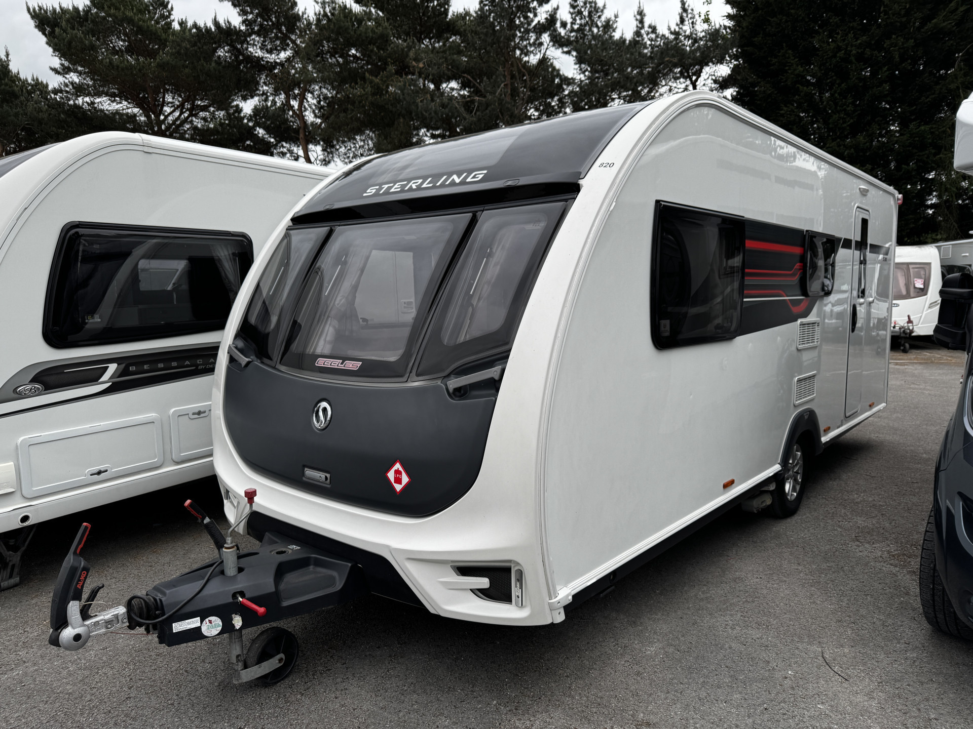 21509 20250519 081410811 Ios