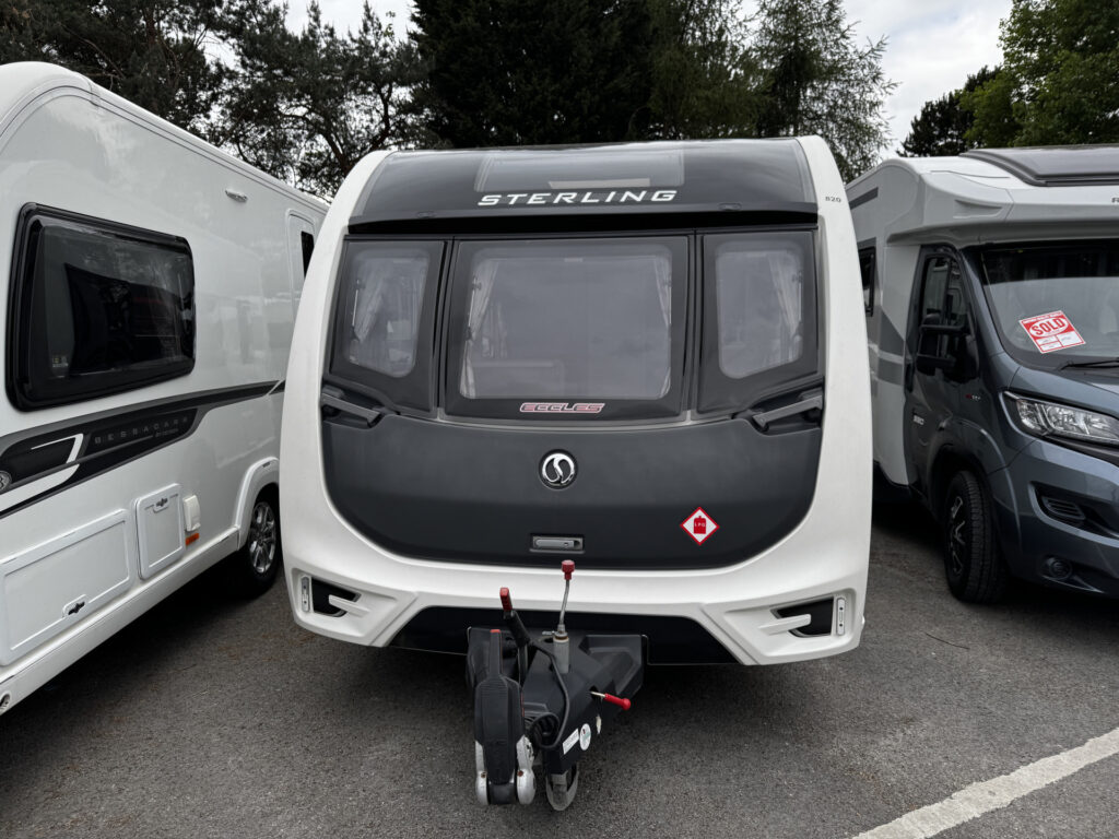 21509 20250519 081416624 Ios