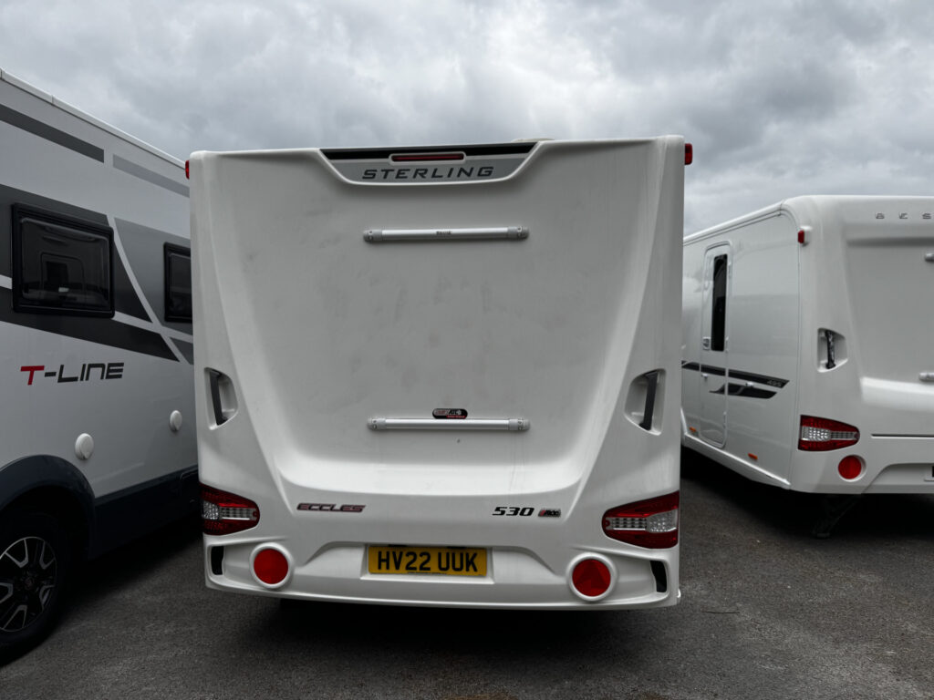 21509 20250519 081442260 Ios