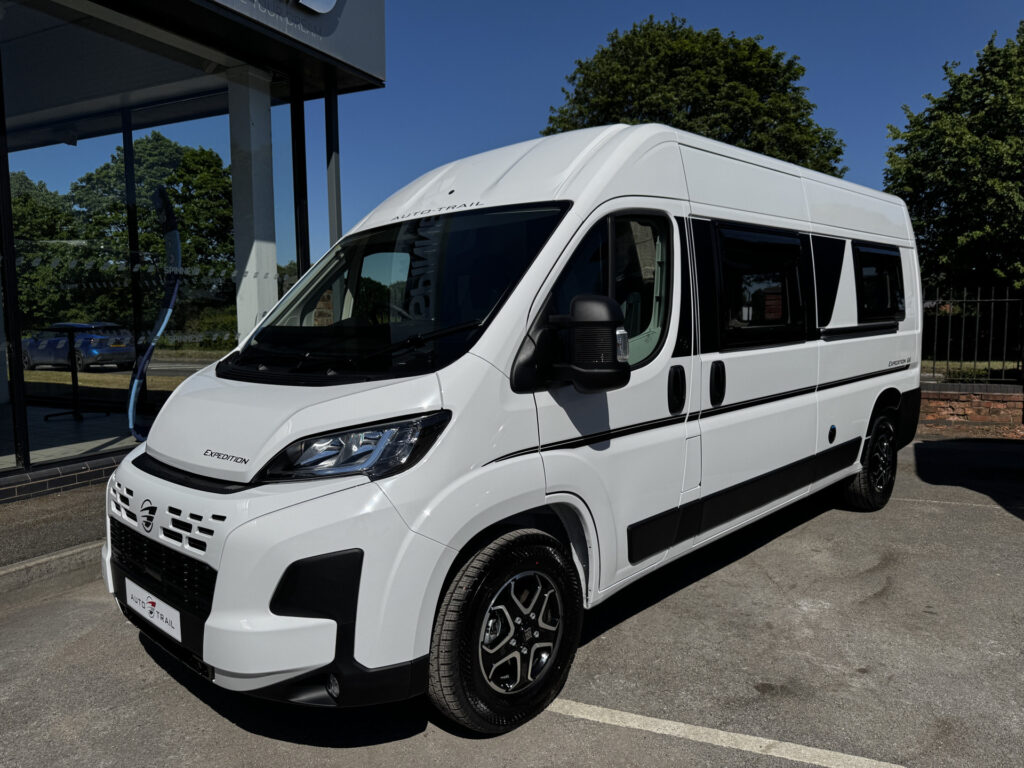 21514 20250516 140519944 Ios