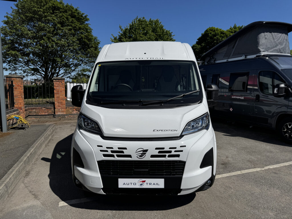 21514 20250516 140526525 Ios