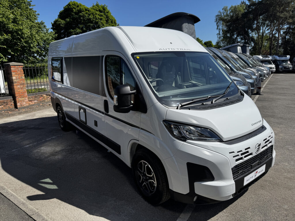 21514 20250516 140532501 Ios