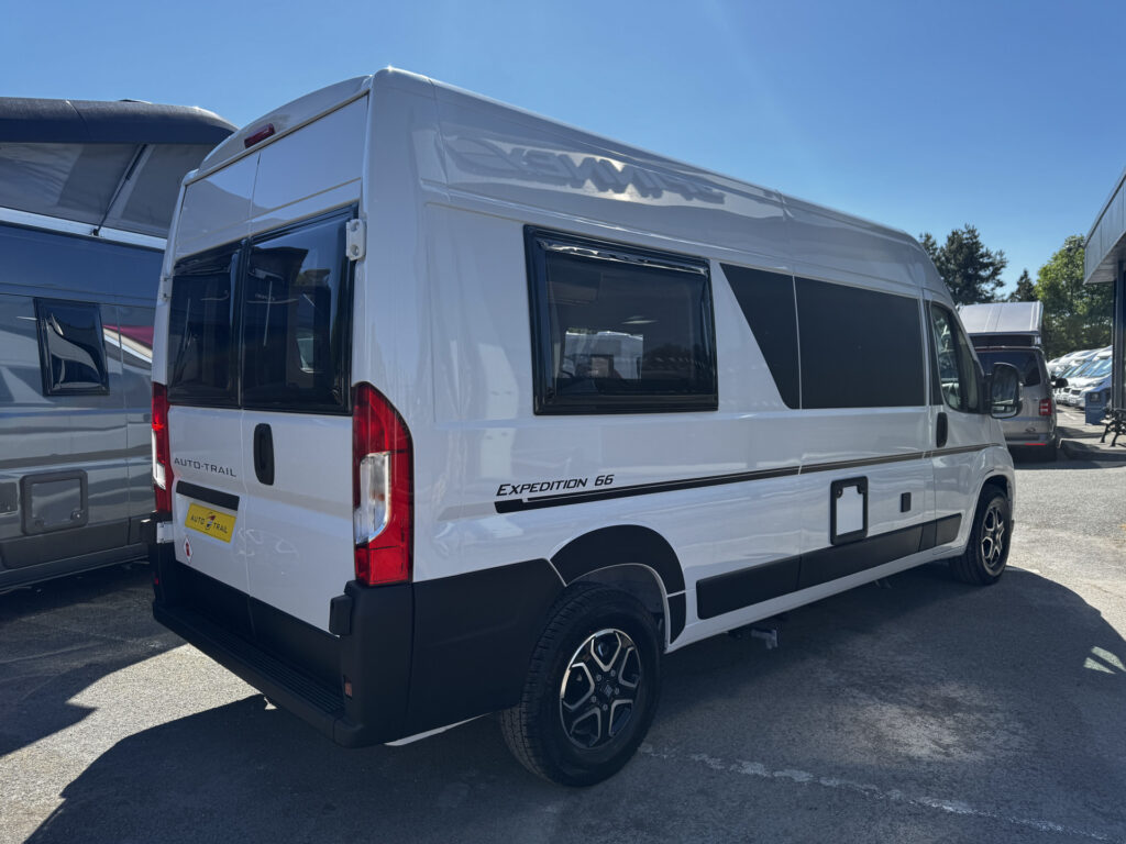 21514 20250516 140542094 Ios