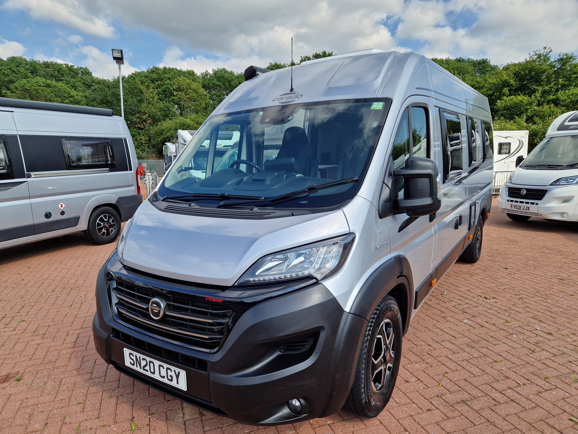 21520 20250611 163340