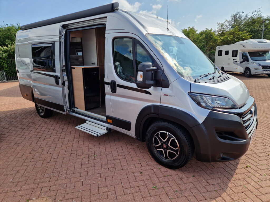 21520 20250611 163357