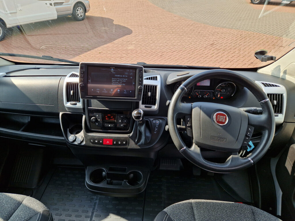 21520 20250611 163518