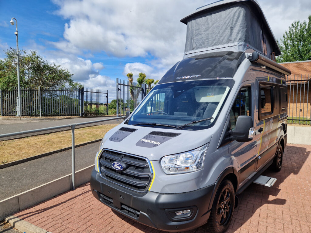 21561 20250625 101810