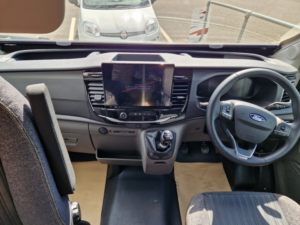 21561 20250625 101939