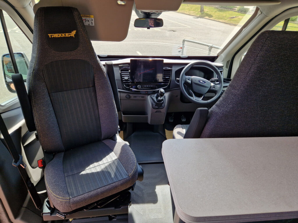 21561 20250625 102224