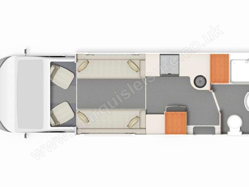 21570 73519 12 2 344945 0