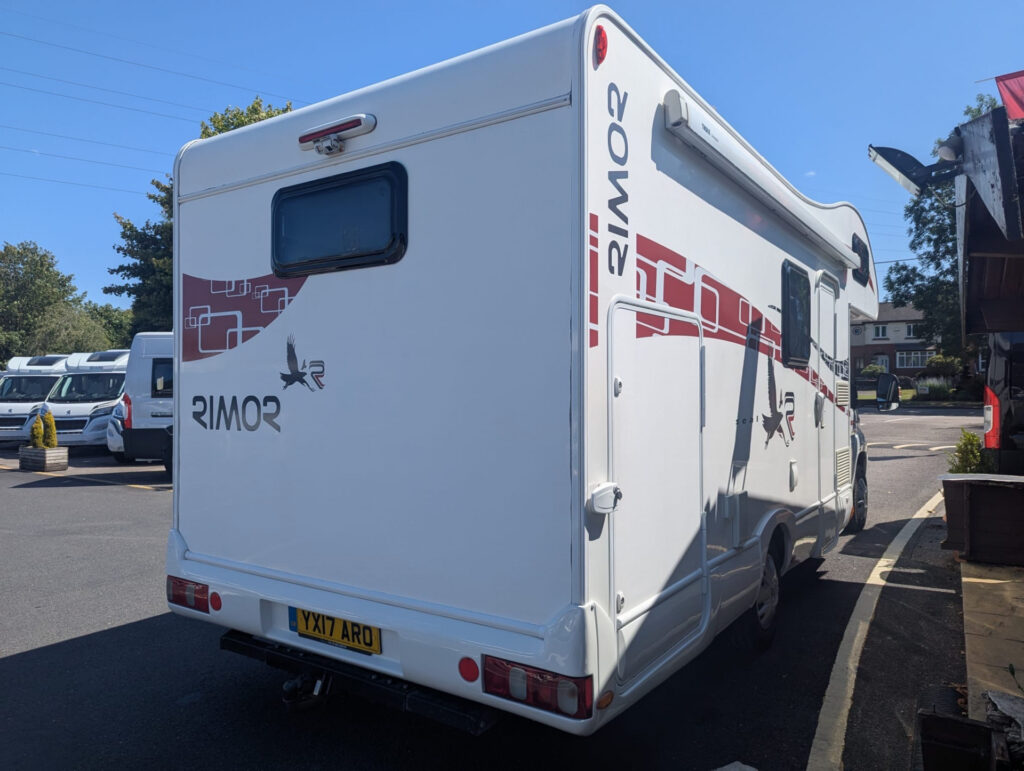 21581 17a3bff5 0f74 4fdd 9909 2b281b3aa92e