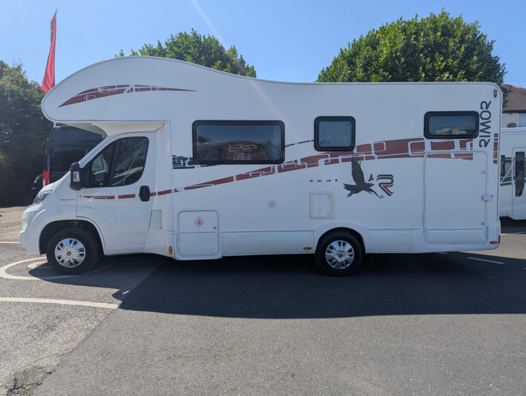 21581 26b4e4dd 5762 436b 95d8 A49e07506341