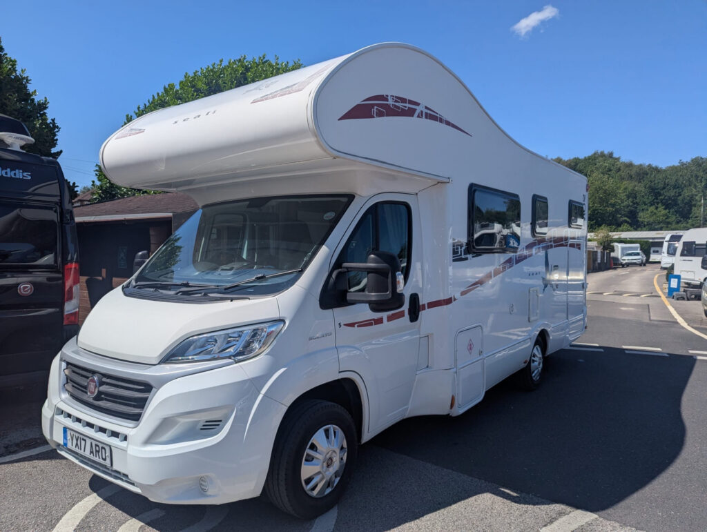 21581 4538be77 Cfab 4337 8669 Bc2f7346562d