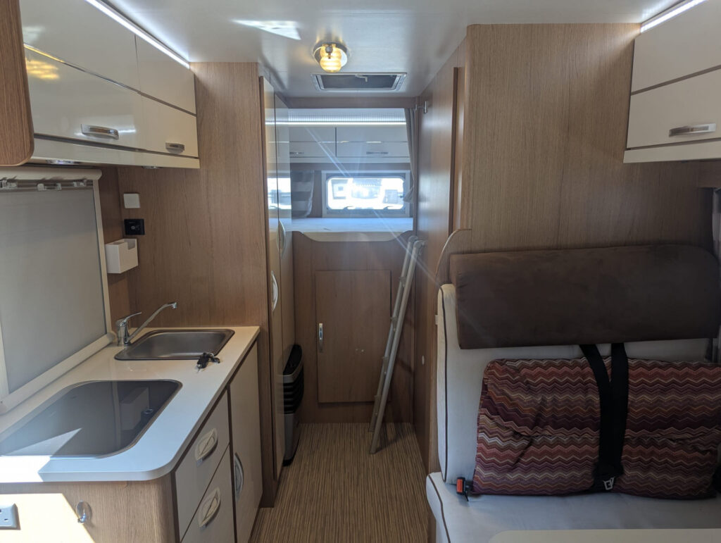 21581 74da7f85 A5bc 4bc9 914b 25ad3172a11c