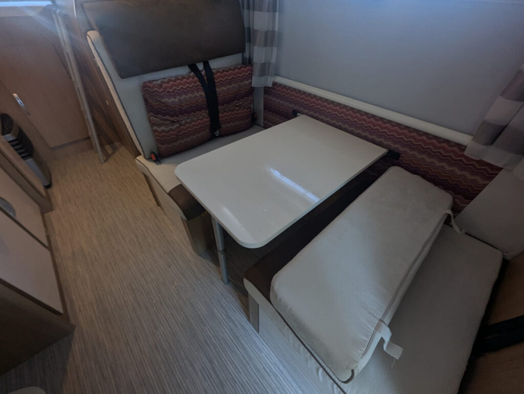 21581 F2c976f0 303b 458a 8463 2d2042f04f55