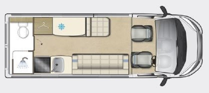21600 Kemerton Xl Layout 5
