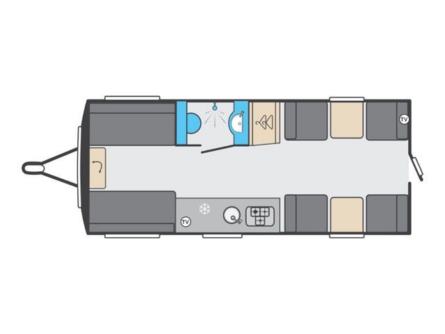 21675 N134419 Fp Basecamp 6