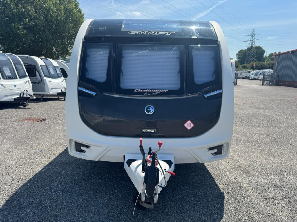 21701 Photo 2025 06 18 12 17 35