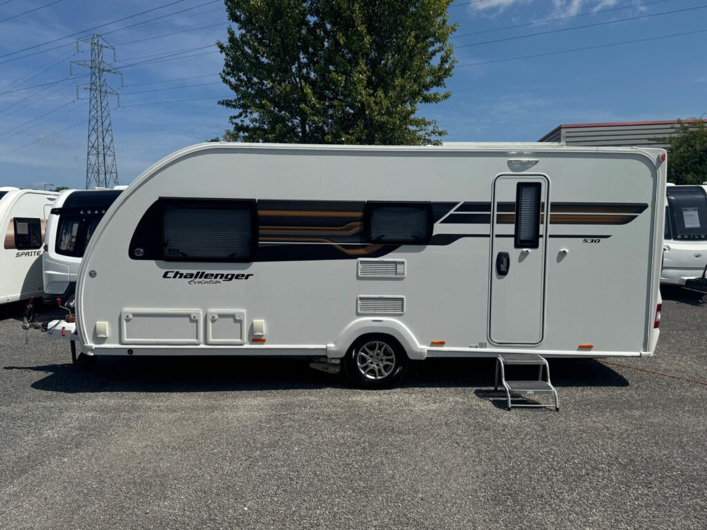 21701 Photo 2025 06 18 12 17 37 1