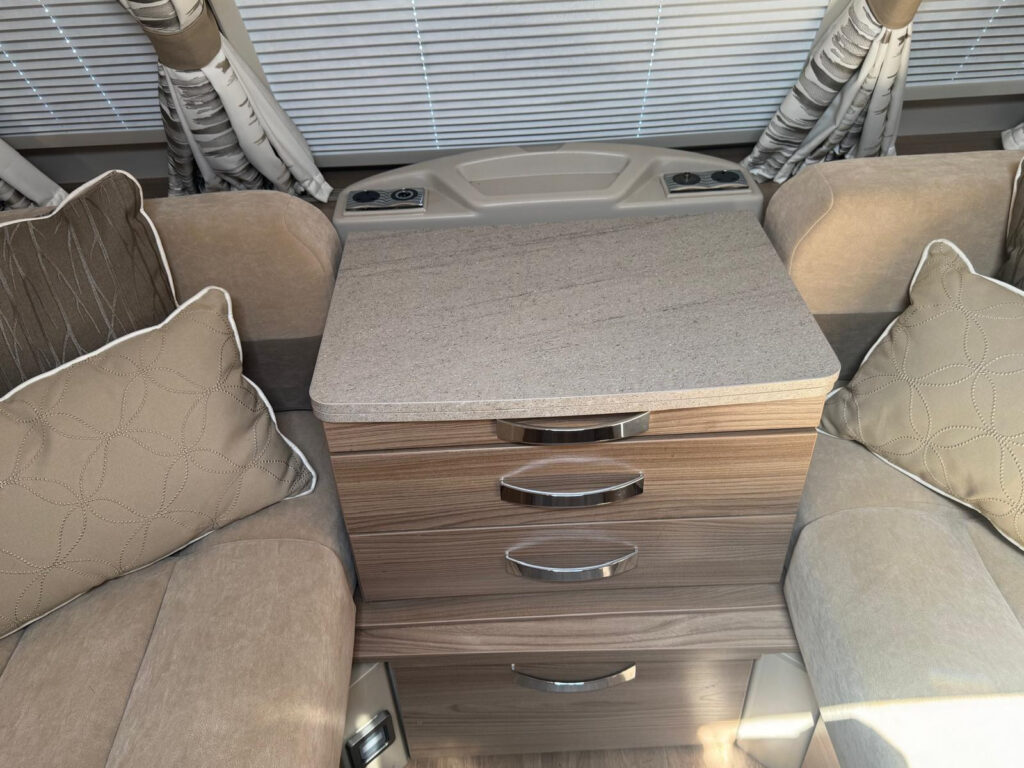 21701 Photo 2025 06 18 12 17 38 6