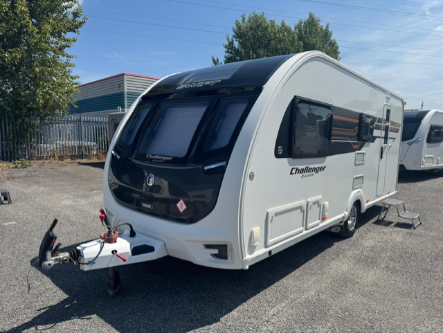 21701 Thumbnail Image