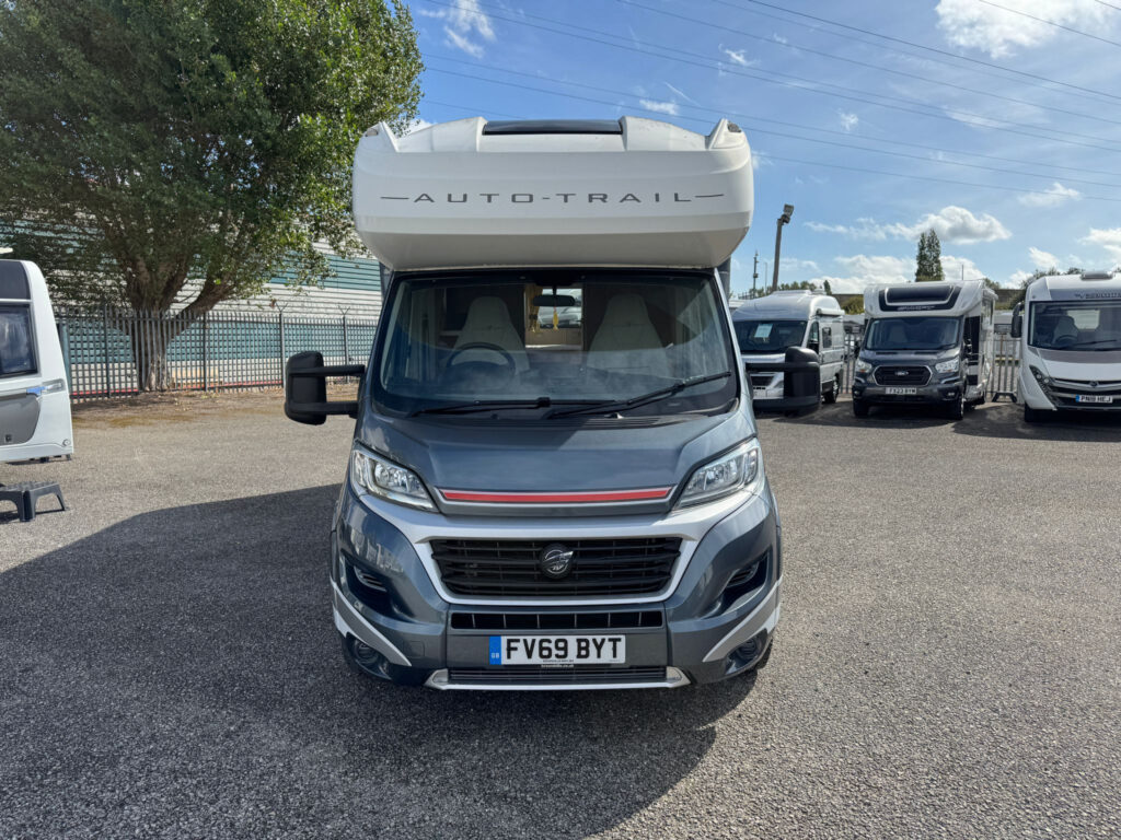 21724 21724 Auto Trail Imala 734 9