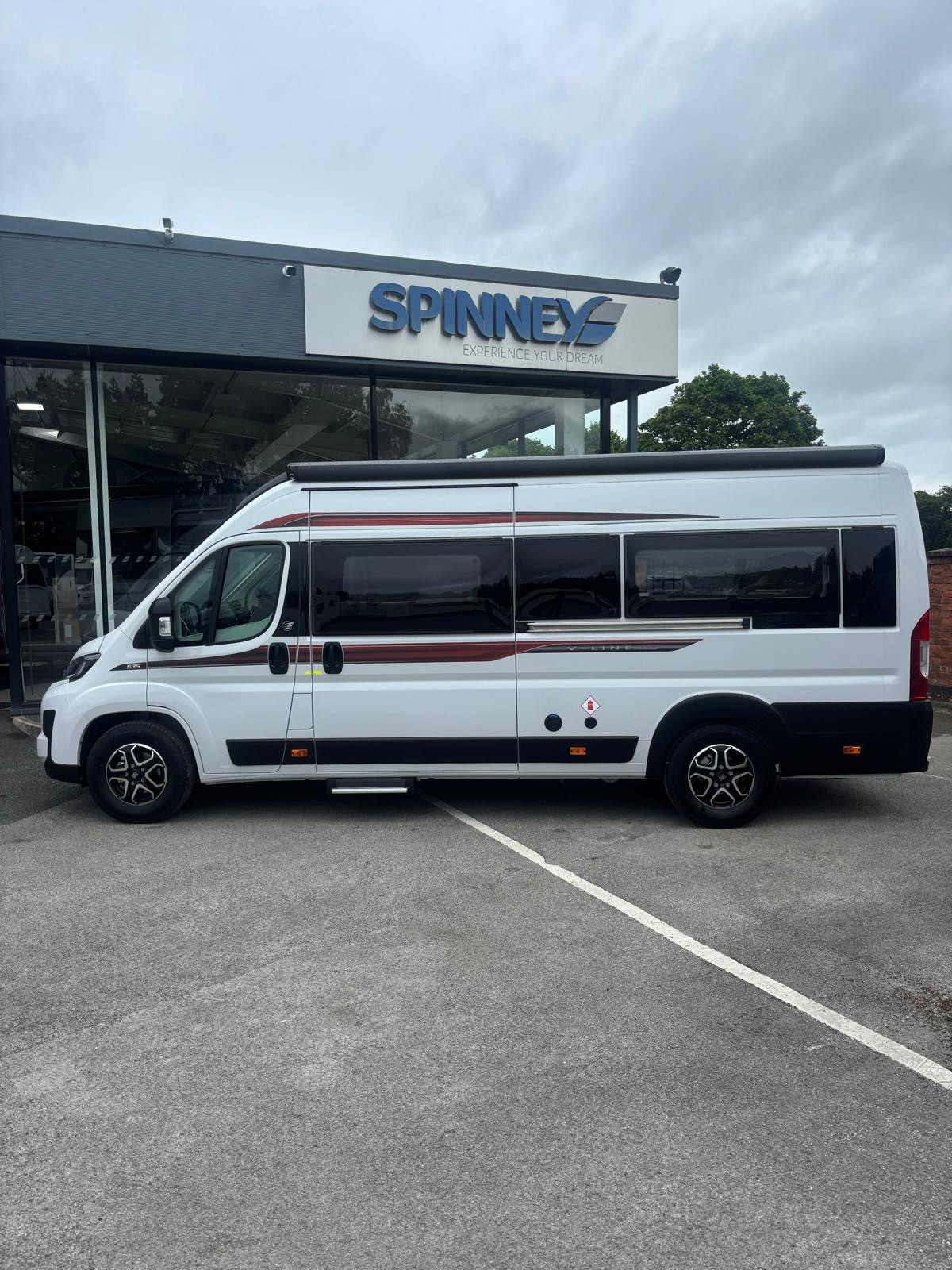 21765 31181040 E64a 4cb9 A340 60d19da64882