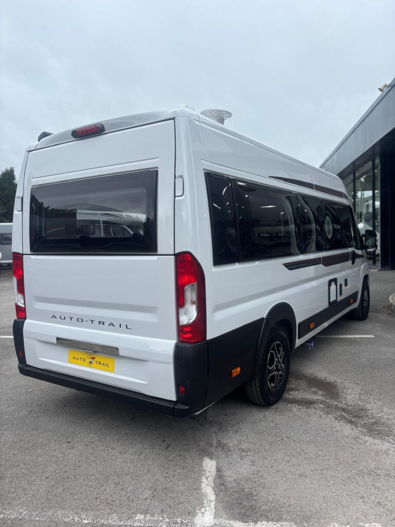 21765 7587fcc1 8211 4d00 A5cc Acfc04db58da