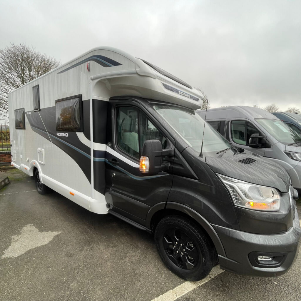 21782 10a48863 0107 4b9c Bda6 05fe3e16c03c