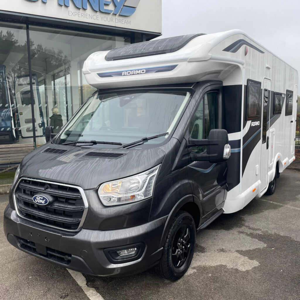 21782 3e4e9b3d 1d3e 4f32 9115 5cff891ff538