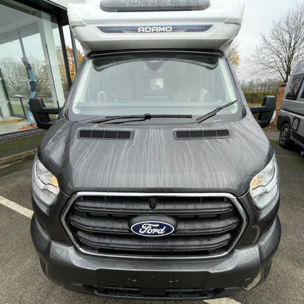 21782 4ec27eb9 Ae25 43f0 9ee4 F04af1148f35