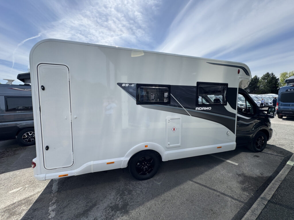 21826 25ch 1 20250428 123148255 Ios