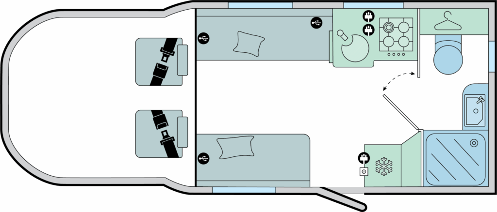 21826 25ch 1 Floorplan Adamo Refresh 69 4