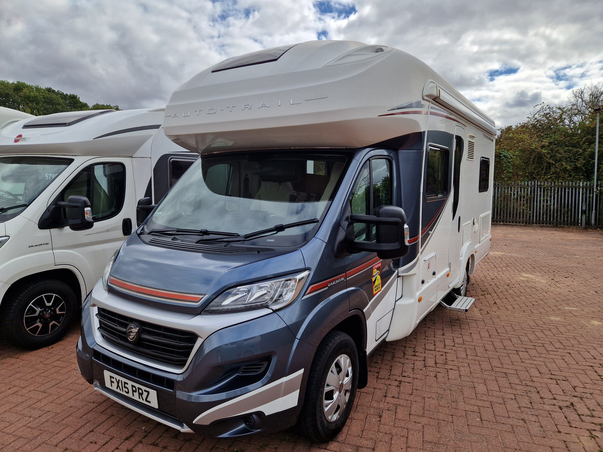 21938 20250821 141427