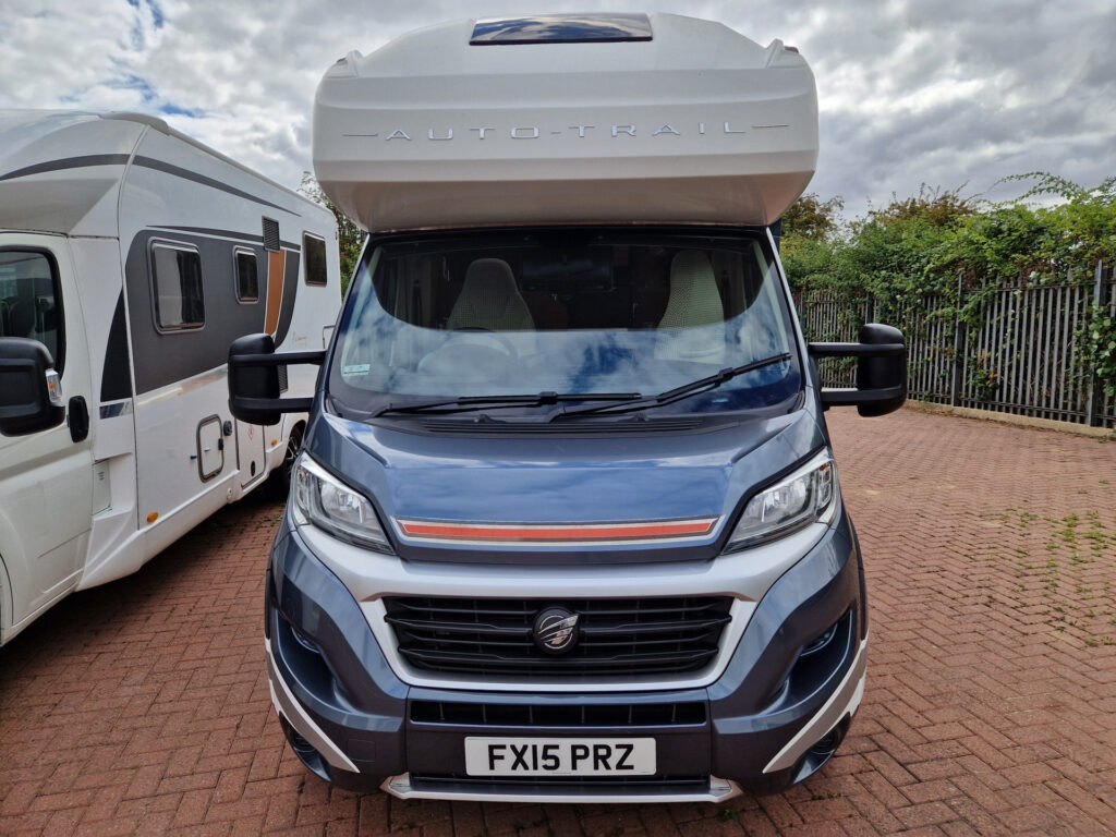 21938 20250821 141434