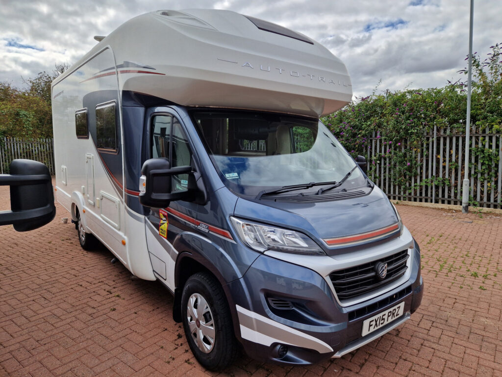 21938 20250821 141445