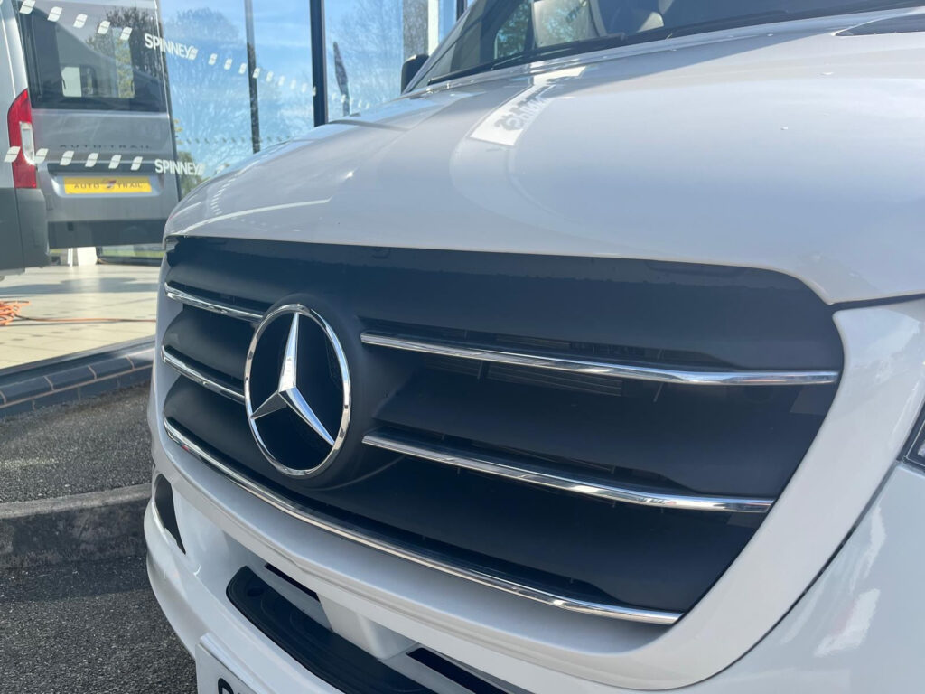 21945 34c0ef4d D82c 472f 875b Eee9303dadb1